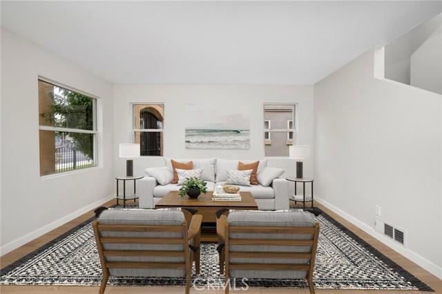 2627 W Vernon Avenue, Los Angeles CA: https://media.crmls.org/mediaz/4895fda1-1575-4137-8789-f9d33338f555.jpg
