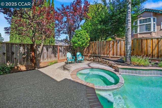 1120 Keith Drive, Concord CA: https://media.crmls.org/mediaz/4895fe9f-0437-46e5-9018-91867624cd05.jpg