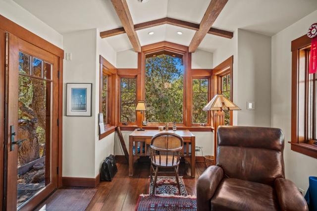 43 Rancho San Carlos Road, Carmel CA: https://media.crmls.org/mediaz/48961bc6-d1a4-4f7f-be74-1a2546ba7641.jpg