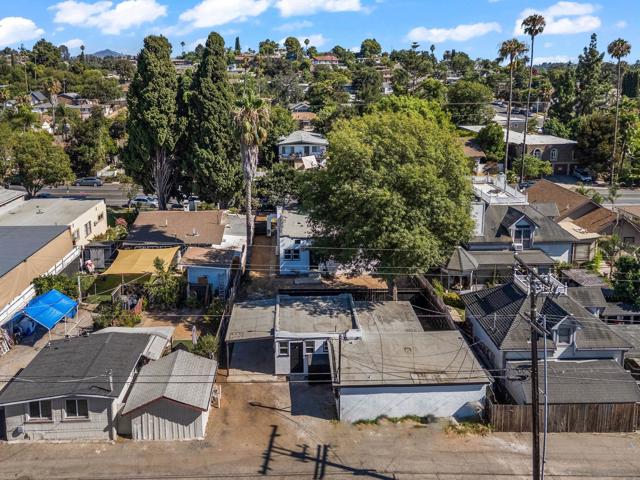 136 5th Ave, Escondido, California 92025, ,Multi-Family,For Sale,5th Ave,240028265SD