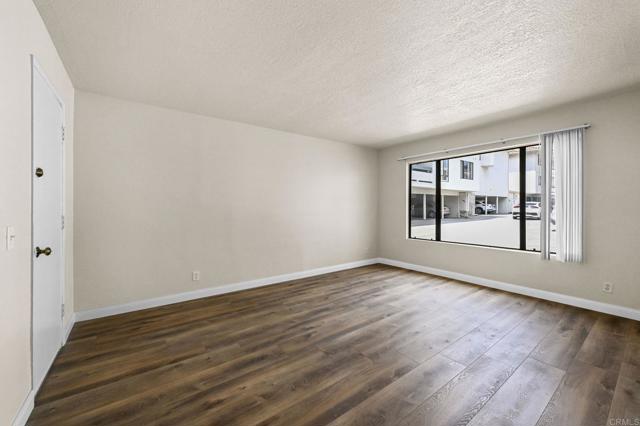Detail Gallery Image 32 of 46 For 2308 Altisma Way #123,  Carlsbad,  CA 92009 - 2 Beds | 2 Baths