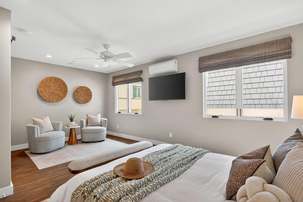 3828 Mission Blvd - photo 14