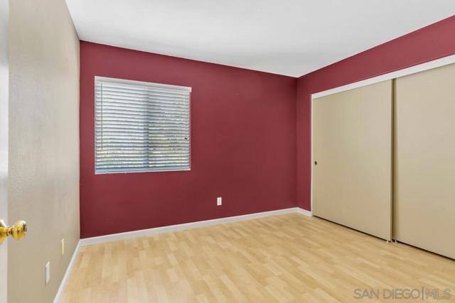 10496 Chaparral Dr, Santee CA: https://media.crmls.org/mediaz/48968c46-8e5d-49a7-bb0a-90512dc7a4e8.jpg