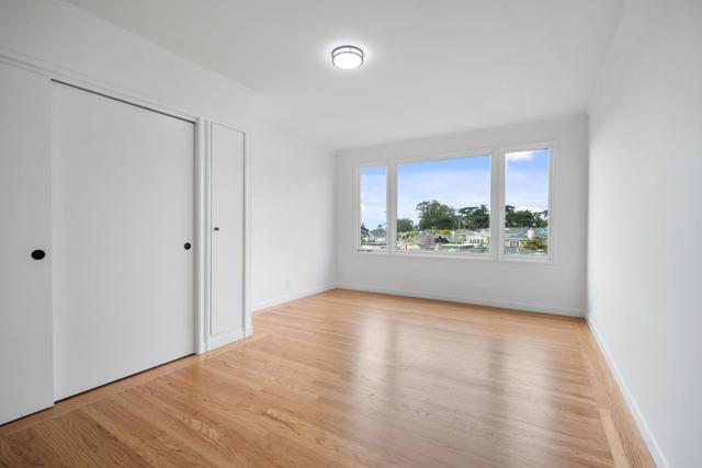 58 N Mayfair Avenue, Daly City CA: https://media.crmls.org/mediaz/4896ad13-e3e3-446a-82a2-a15e1d6fcd75.jpg