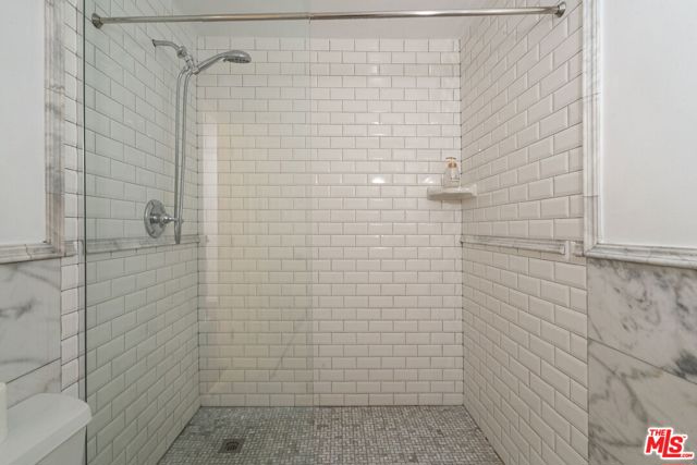 1917 11th Street, 2 photo 18