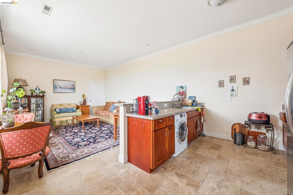 MLS #41139426 image #56