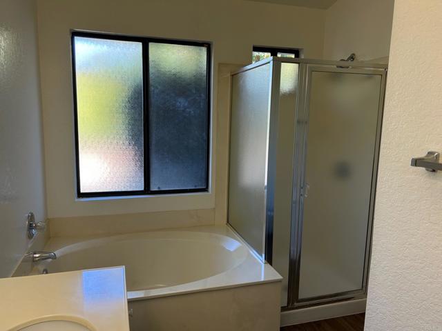 Detail Gallery Image 21 of 28 For 1760 Harold Rd, Escondido,  CA 92026 - 3 Beds | 2 Baths