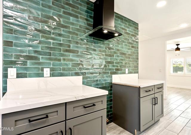1121 La Puerta Street, Los Angeles CA: https://media.crmls.org/mediaz/4896fc7b-0fd6-47bb-b4c3-1791a16bf046.jpg