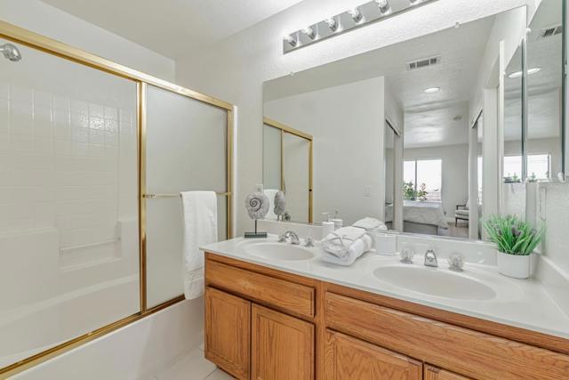 1195 Oak Haven, Antioch CA: https://media.crmls.org/mediaz/489704b0-c927-42dc-aa68-1b953167440a.jpg