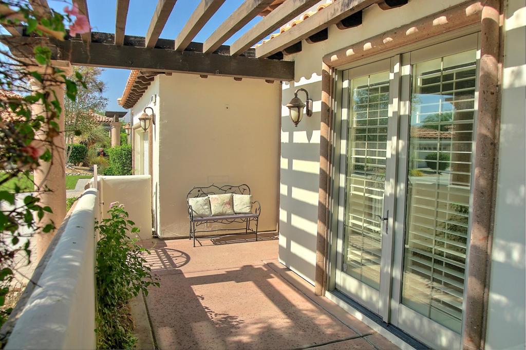 MLS #219131750DA image #24