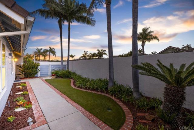 Detail Gallery Image 51 of 54 For 2300 Avenida Marejada, San Clemente,  CA 92673 - 2 Beds | 2 Baths