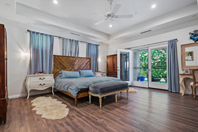 79416 Tobago Court, Bermuda Dunes, CA 92203
