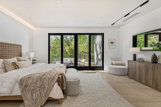 1068 Riverside Drive, Los Altos CA: https://media.crmls.org/mediaz/4897495e-ba1c-4b8a-8791-1869221f2f5f.jpg