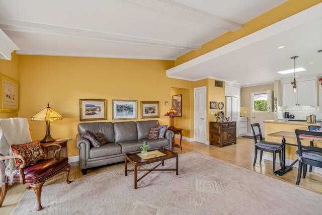 171 Hacienda Carmel, Carmel CA: https://media.crmls.org/mediaz/4897750e-0e22-4438-867a-07d3facf9f9c.jpg