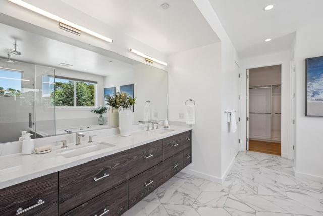 1 Millbrae Circle, Millbrae CA: https://media.crmls.org/mediaz/48979108-d109-465e-8308-9af991034da0.jpg