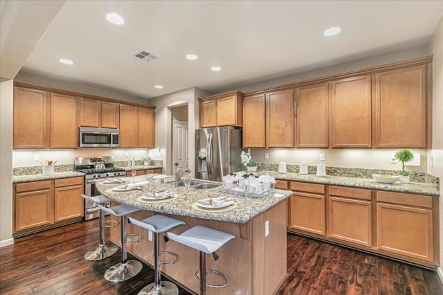 Image 9 of 53 For 620 9th Street