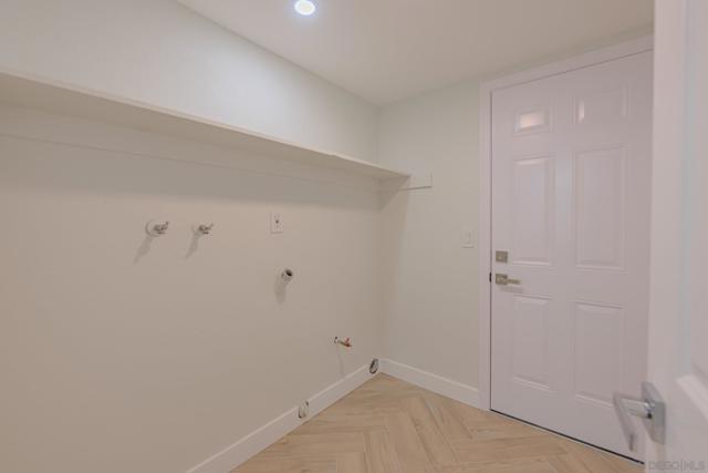 10805 Eberly Ct, San Diego CA: https://media.crmls.org/mediaz/4897d0cc-2326-47f8-8ff0-c07307f3ad7b.jpg