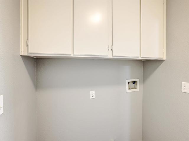 Detail Gallery Image 25 of 51 For 13467 Leafwood Dr, Corona,  CA 92883 - 4 Beds | 3 Baths