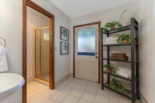 Image 15 of 37 For 7145 Wooded Lake Drive