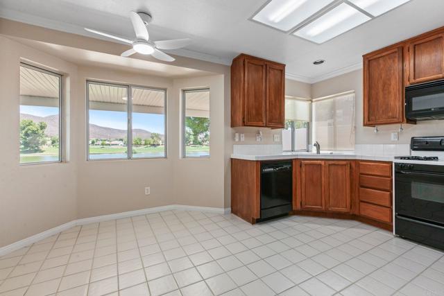 Detail Gallery Image 18 of 51 For 28172 Palm Villa Dr, Menifee,  CA 92584 - 3 Beds | 2 Baths