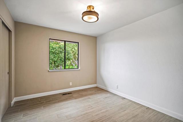 3065 Hermitage Road, Pebble Beach CA: https://media.crmls.org/mediaz/48982998-3d96-4c7a-9fad-13f6c1c74932.jpg