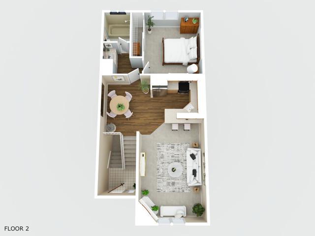 7 Arabian Way, Scotts Valley CA: https://media.crmls.org/mediaz/48984992-0cf2-4e52-81cf-210d915e9bb7.jpg