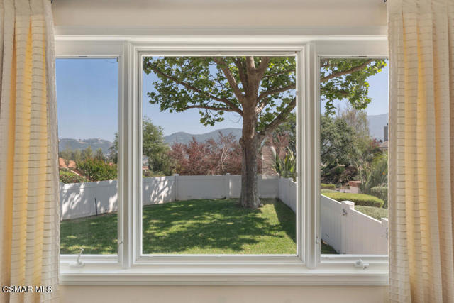 4183 Churchill Drive, Newbury Park CA: https://media.crmls.org/mediaz/48985dd7-6fb5-443f-a884-9b228636a3f4.jpg