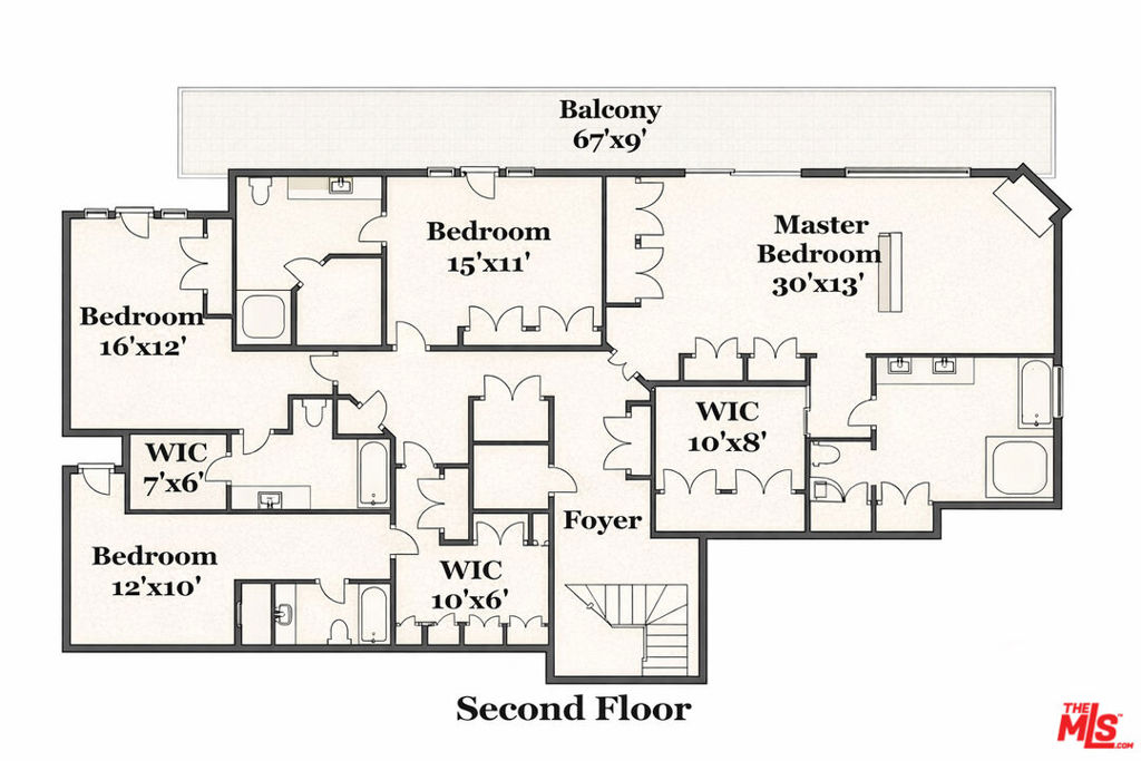 MLS #26835431 image #43