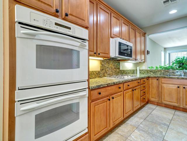 80311 Avenida Santa Belinda, Indio CA: https://media.crmls.org/mediaz/48987507-55ae-459a-85df-3b81dc41d7b6.jpg