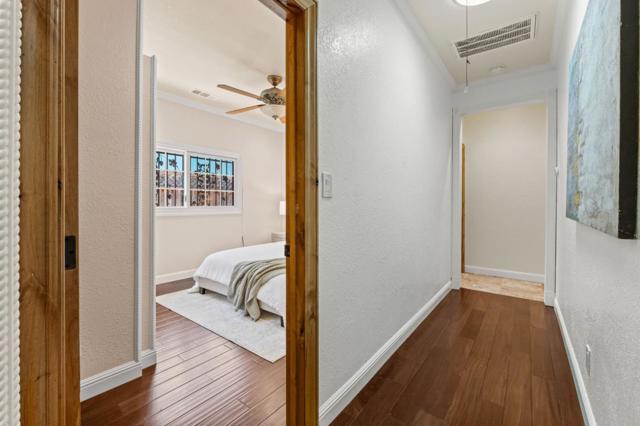2536 Amethyst Drive, Santa Clara CA: https://media.crmls.org/mediaz/48989305-5b34-4bc2-a57f-615e37aae412.jpg
