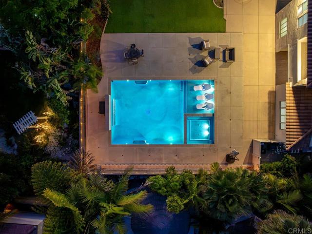 Detail Gallery Image 56 of 68 For 2004 Corte Saltero, Chula Vista,  CA 91914 - 5 Beds | 5/1 Baths