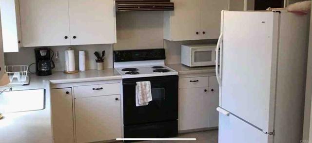 Detail Gallery Image 7 of 19 For 39635 Manzanita Dulce Rd, Boulevard,  CA 91905 - 2 Beds | 1/1 Baths