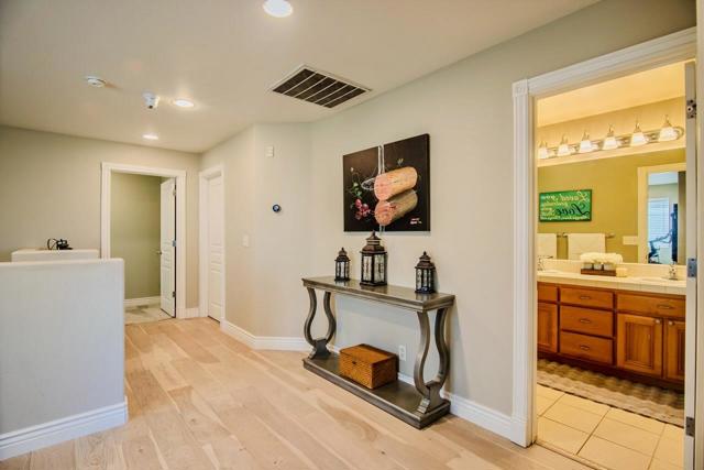 555 Calle Buena Vista, Morgan Hill CA: https://media.crmls.org/mediaz/4898a517-e93b-457f-aac8-2769cd1e9f15.jpg