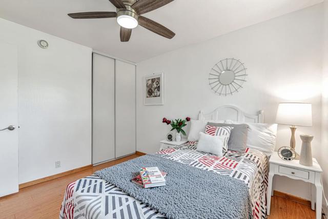 347 Kinross Drive, Walnut Creek CA: https://media.crmls.org/mediaz/4898c59f-4b92-407c-af3b-f4a503898f4e.jpg