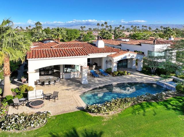 75757 Via Stia, Indian Wells CA: https://media.crmls.org/mediaz/4898e4c0-28bd-4938-8189-81b2c73daa25.jpg