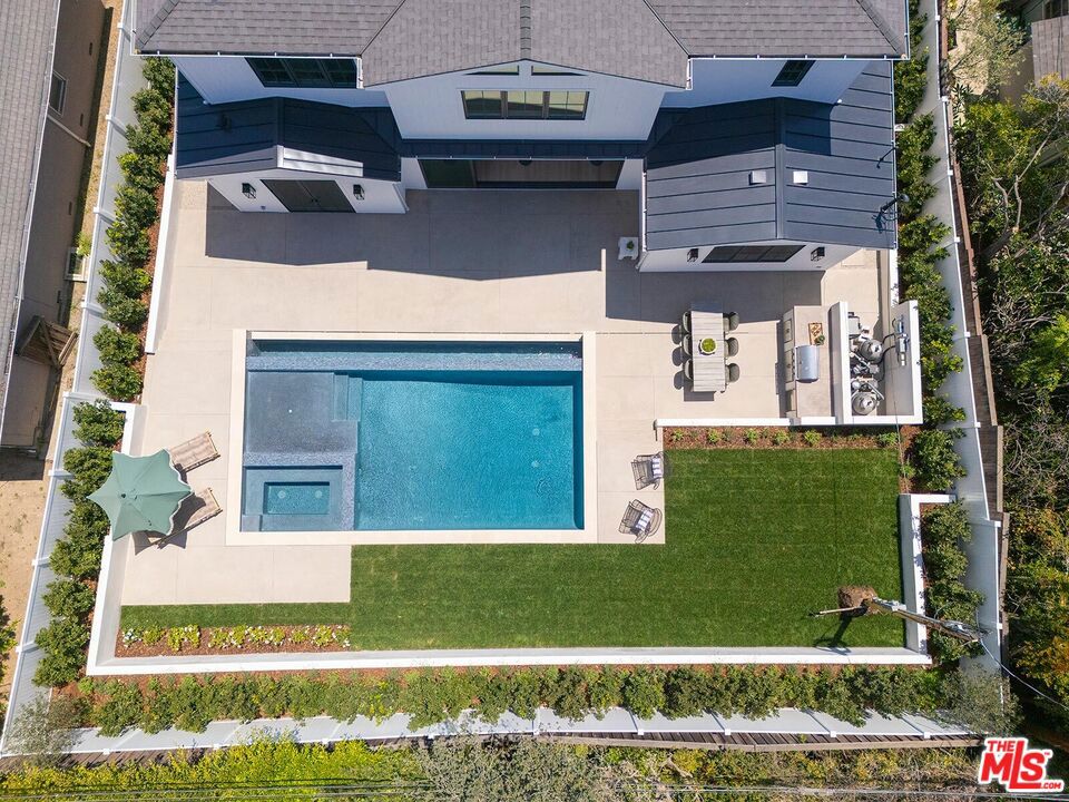 MLS #26851253 image #5