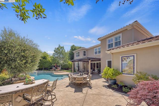 Image 44 of 57 For 7193 Rosecliff Ct