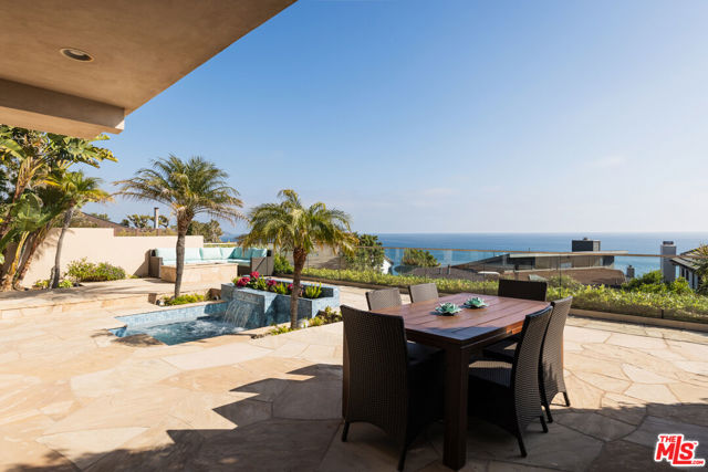 31522 Broad Beach Road, Malibu, California 90265, 3 Bedrooms Bedrooms, ,3 BathroomsBathrooms,Single Family Residence,For Sale,Broad Beach,24427395