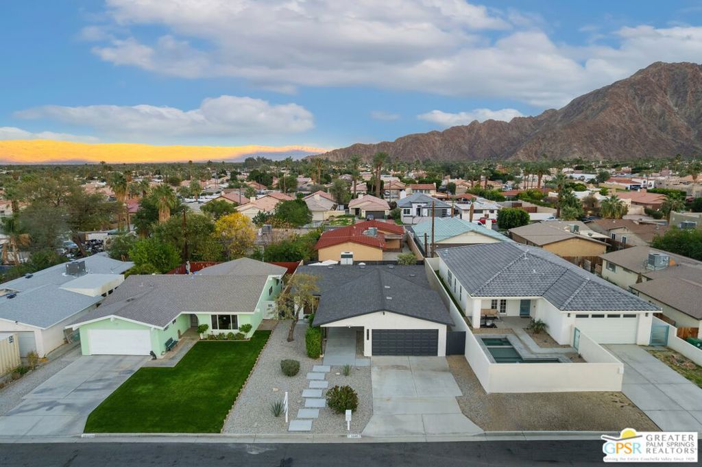 MLS #26637681PS image #36