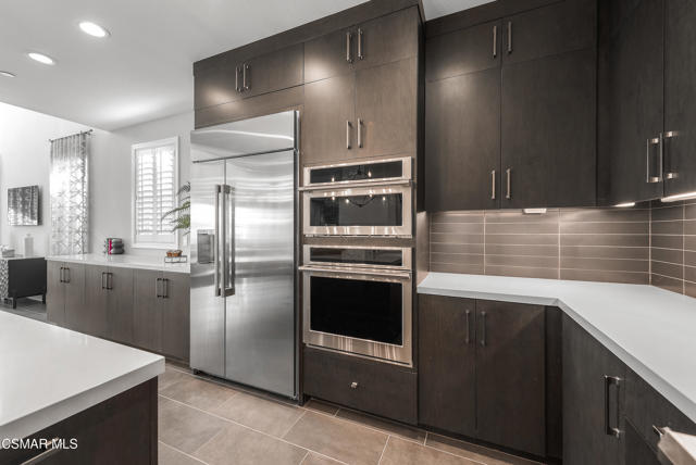 2492 Rondell Road, Camarillo CA: https://media.crmls.org/mediaz/489946b7-9c27-4408-b6ab-6afec57c78e2.jpg