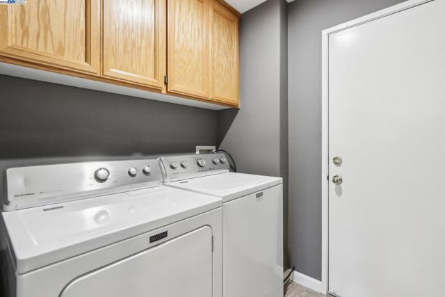 Image 10 of 30 For 384 Ribbonwood Ave