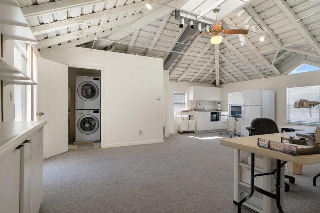 1240 Mckendrie Street, San Jose CA: https://media.crmls.org/mediaz/4899568a-4df2-46b0-8588-244efaa33b30.jpg