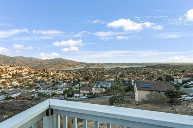 Detail Gallery Image 31 of 51 For 1421 Maria Ave, Spring Valley,  CA 91977 - 5 Beds | 4 Baths