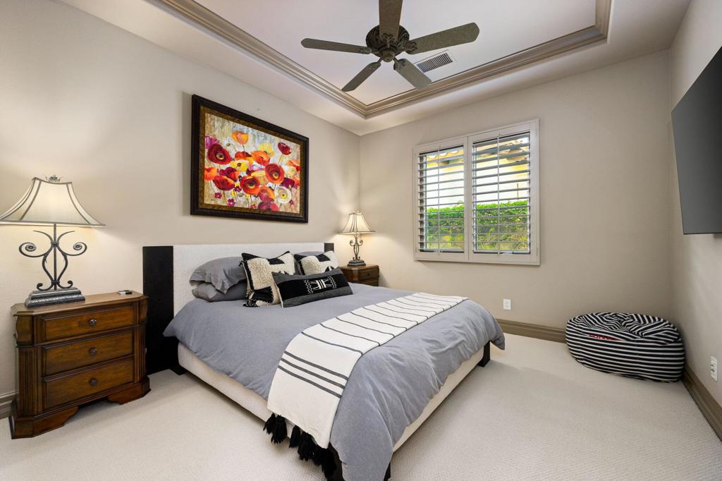 MLS #219137946DA image #30