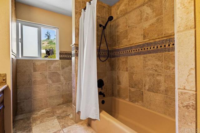 Image 40 of 56 For 3049 Millar Ranch Road