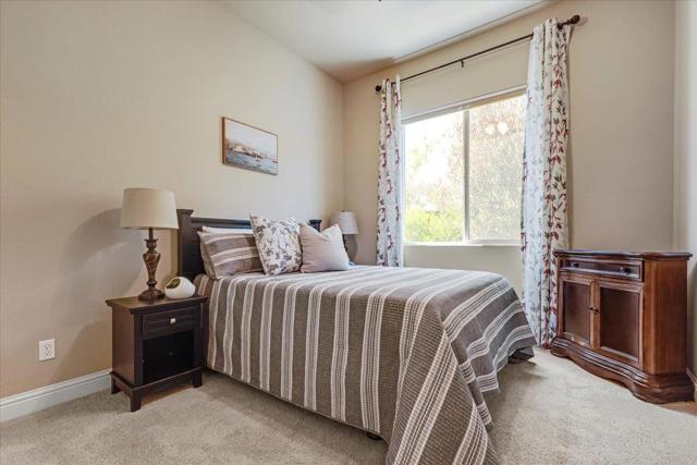 481 Logan Way, Marina CA: https://media.crmls.org/mediaz/4899cf5a-bb3d-499a-9349-1432899b4c74.jpg