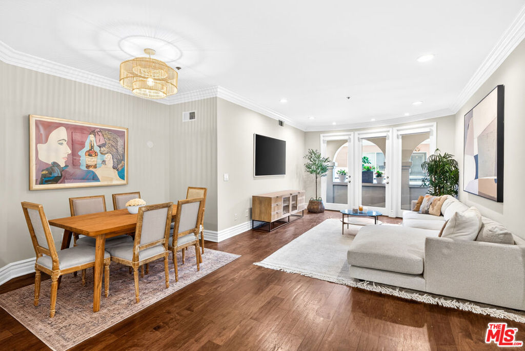 10364 Almayo Avenue #205