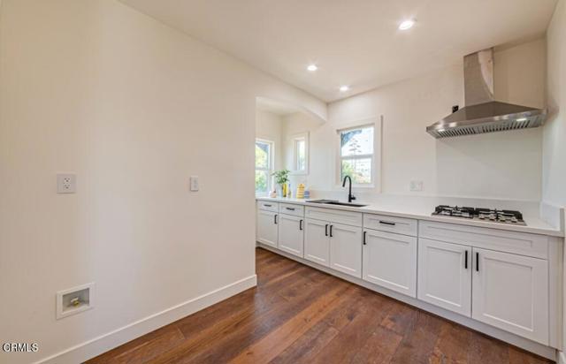 Detail Gallery Image 17 of 18 For 5357 S Victoria Ave, Los Angeles,  CA 90043 - 4 Beds | 3/1 Baths