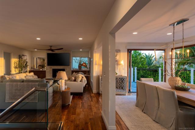 Image 20 of 45 For 8412 La Jolla Shores Dr