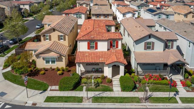 1091 S Shields Avenue, Mountain House CA: https://media.crmls.org/mediaz/4899e602-1c76-4564-9c06-47786f63e02e.jpg